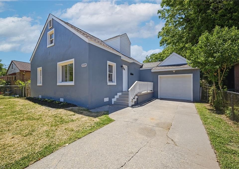 1st image of 2220 Camden Ave