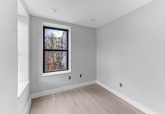 4th image of 301-303 E 4th St #2