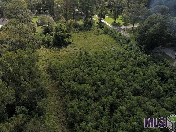 3rd image of LOT 5C Adam Ln