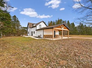 5198 State Highway 23, Brook Park, MN 55007