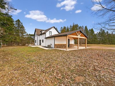 5198 State Highway 23, Brook Park, MN, 55007