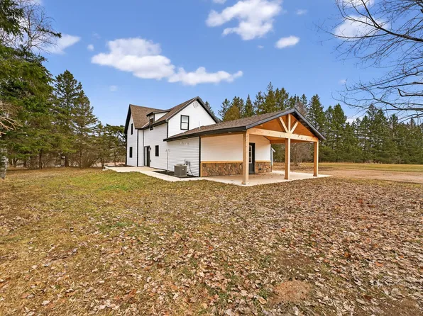5198 State Highway 23, Brook Park, MN 55007