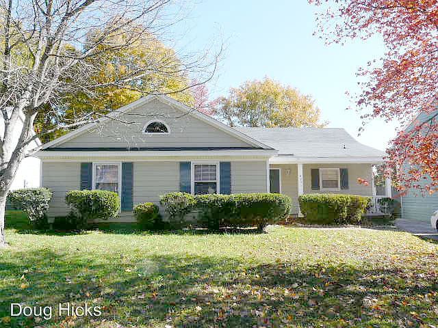 1st image of 8231 Meadowdale Ln
