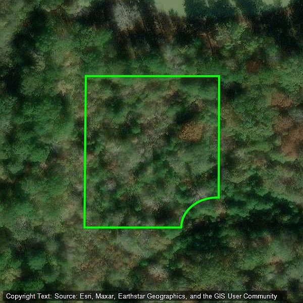 1st image of 0 Greywood Dr Lot 74