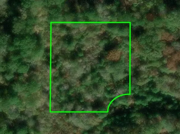 0 Greywood Dr Lot 74, Shreveport, LA 71107