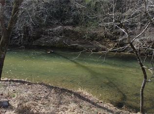 Ruritan Park Rd, North Wilkesboro, NC 28659