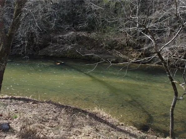 Ruritan Park Rd, North Wilkesboro, NC 28659