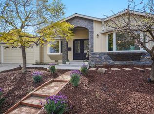 19866 Pear Tree Ln, Cupertino, CA 95014