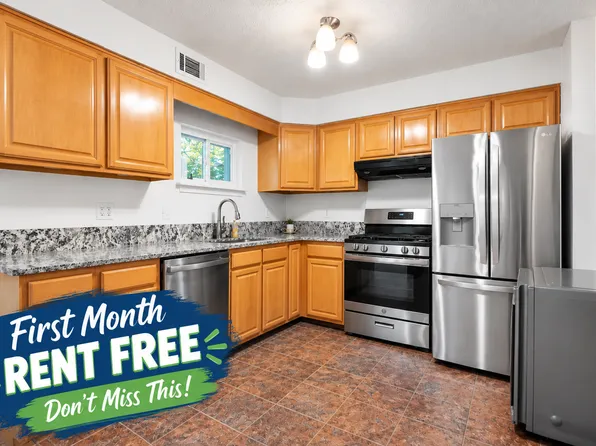 325 Clavale Dr, North Versailles, PA 15137