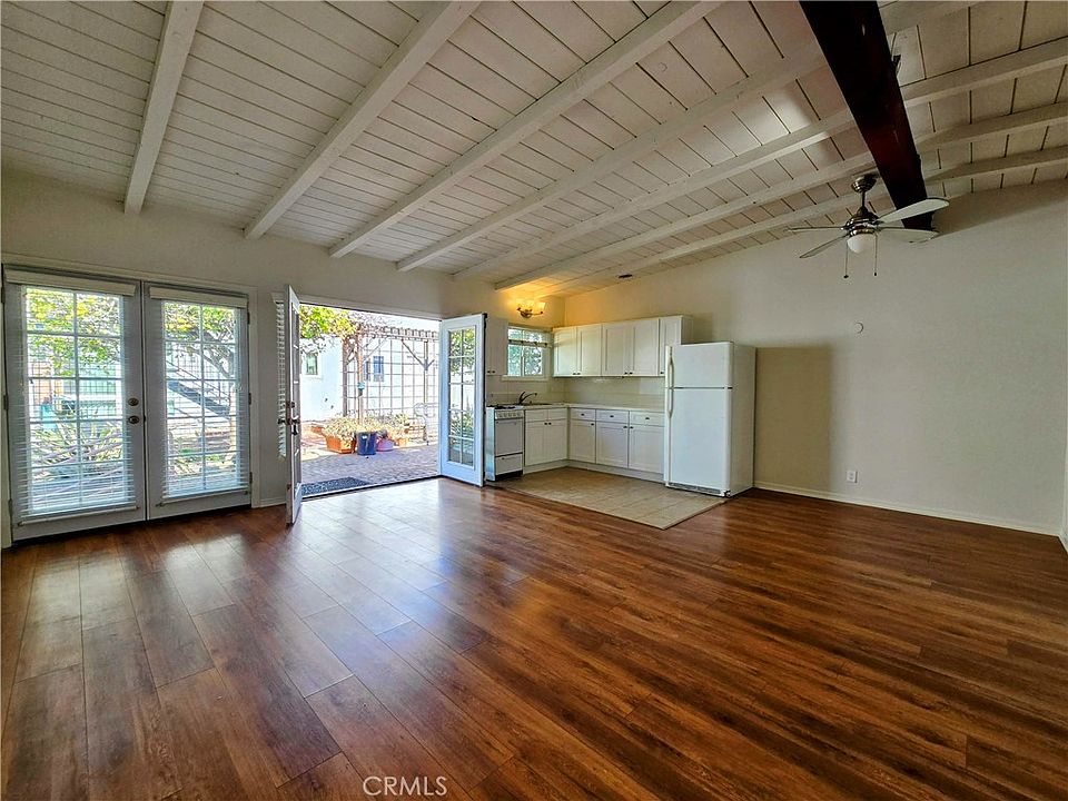 1st image of 1416 Manhattan Beach Blvd