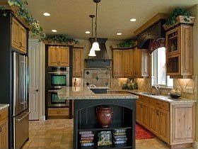 5th image of 10276 S Jordan Creek Dr