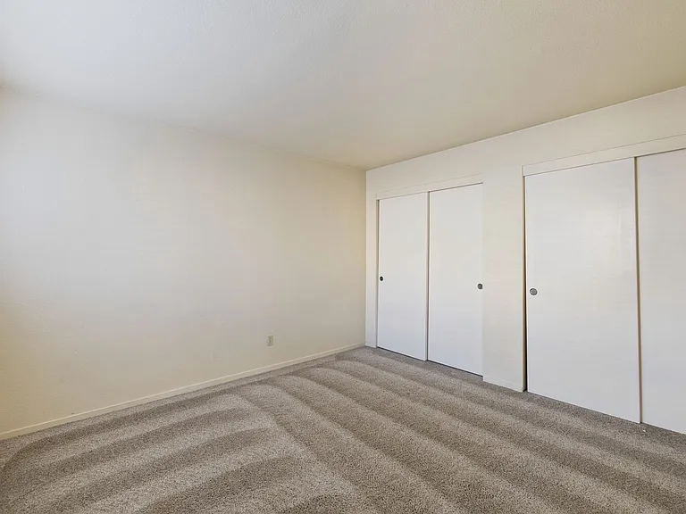 7675 N 1st St #136 — Photo 21