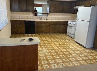14966 Ritter St #D, Victorville, CA 92394