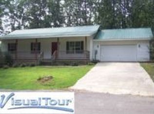 70 Fritts Dr, Dutton, AL 35744