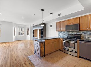 521 Adams St APT 3, Hoboken, NJ 07030
