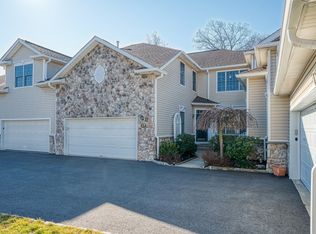 37 Oconnor Cir, West Orange, NJ 07052