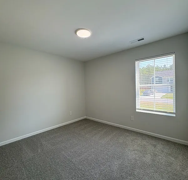 128 Rocking Horse Ln — Photo 15