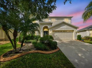 13914 Chalk Hill Pl, Riverview, FL 33579