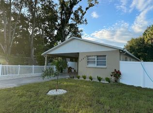 1727 W Spruce St, Tampa, FL 33607