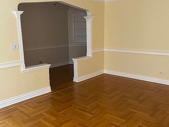 3rd image of 41-09 41st St APT 4D