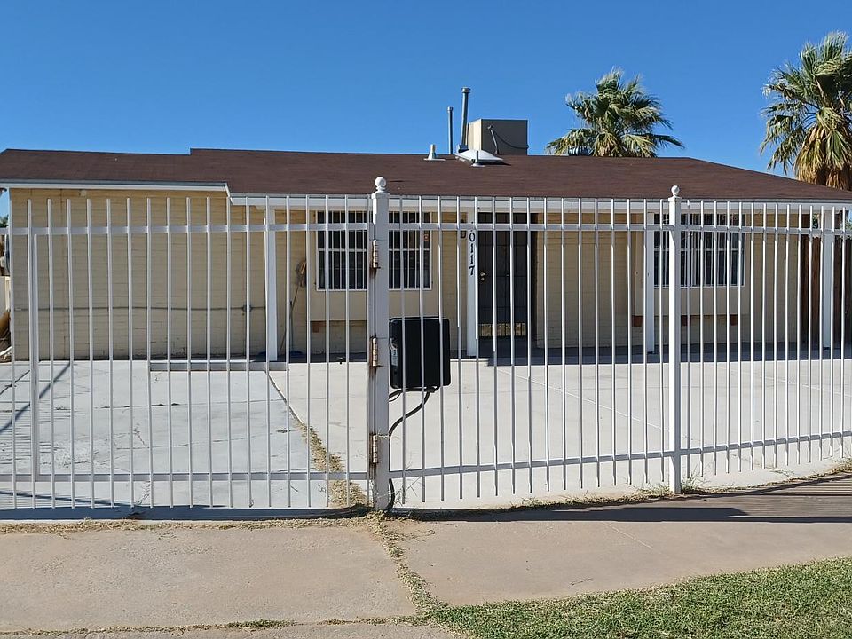 1st image of 10117 Wolverine Dr