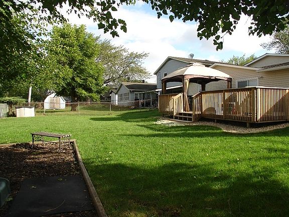 5th image of 7400 Cumberland Dr