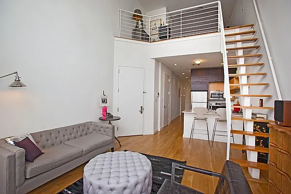 Sold by Keller Williams NYC | media 2