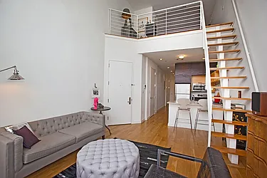 Sold by Keller Williams NYC