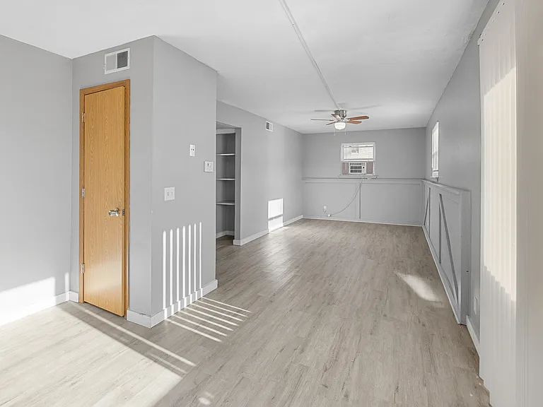715 Allison Ave #3 — Photo 4