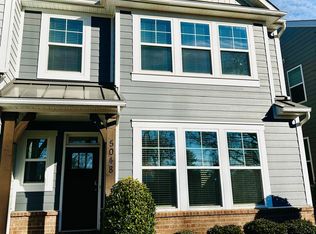 5048 David Cox Rd, Charlotte, NC 28269