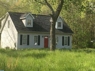 2233 White Oak Rd, Dover, DE 19901