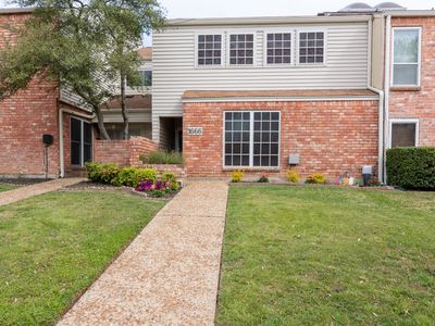1666 Choteau Cir, Grapevine, TX, 76051