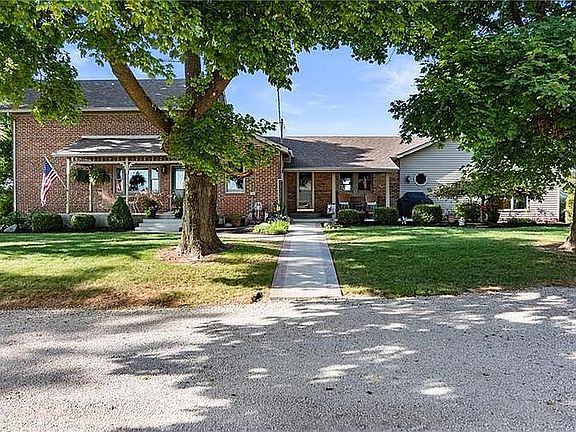 5th image of 6808 S County Road 700e