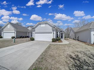 23136 Whimbrel Cir, Indian Land, SC 29707