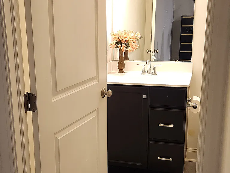 168 Everleigh Dr — Photo 3