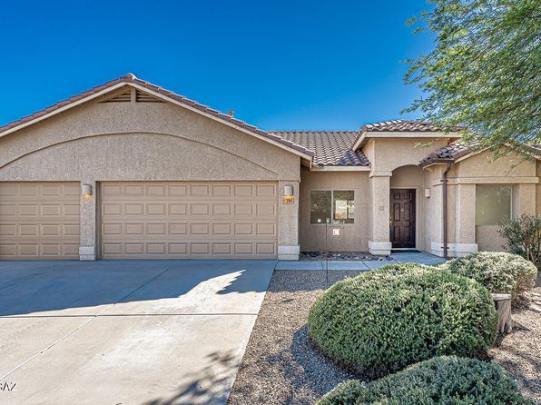 85739 Real Estate - 85739 Homes For Sale | Zillow