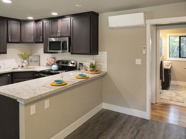 160 E Placer St #4572029