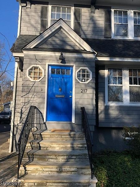 1st image of 217 Audley St