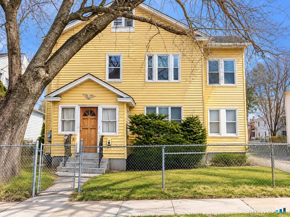 20-22 Harold Street, Hartford, CT 06112