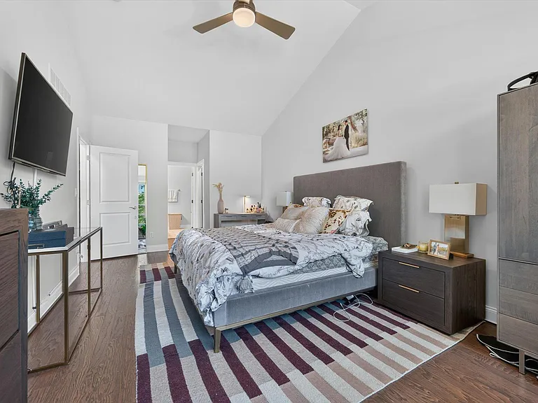3062 N Spurway Dr — Photo 22