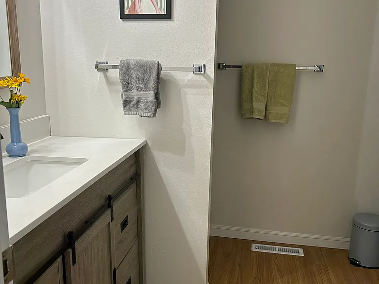 3032 Tulane Dr — Photo 4