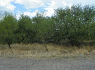 1753 Camino Austria #3-RIO, Rio Rico, AZ 85648