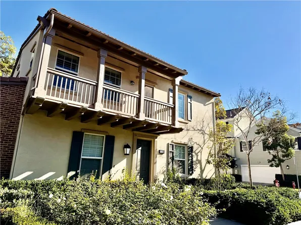 15246 Cambridge St, Tustin, CA 92782