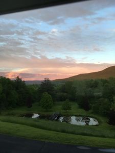 130 Valley View Dr, Bennington, VT, 05201