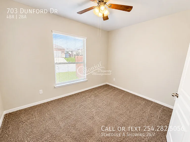 703 Dunford Dr — Photo 11