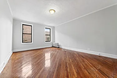 43-34 49th Street