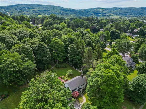 11 Prospect Street, St. Albans City, VT 05478