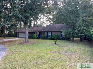6 Sycamore Ct, Savannah, GA 31406
