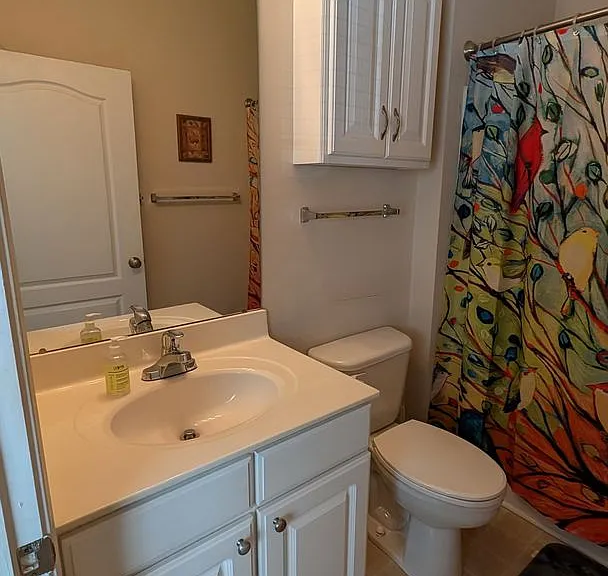 188 Cecil Miller Rd #103 — Photo 11