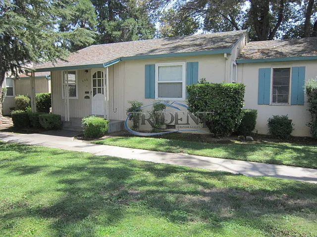 Building Photo - 446 McRae Way